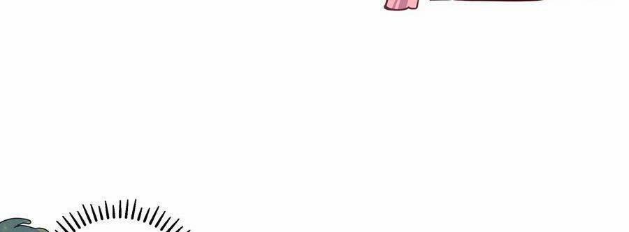 Làm Sao Để Chạy Trốn Dàn Hậu Cung 76 trang 32