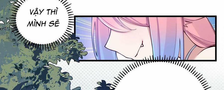 Làm Sao Để Chạy Trốn Dàn Hậu Cung 76 trang 33