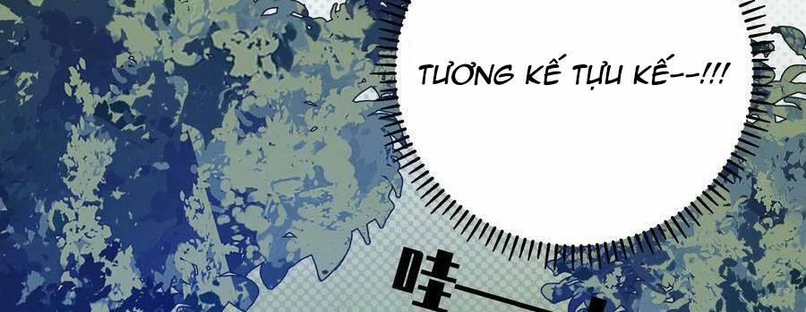 Làm Sao Để Chạy Trốn Dàn Hậu Cung 76 trang 34