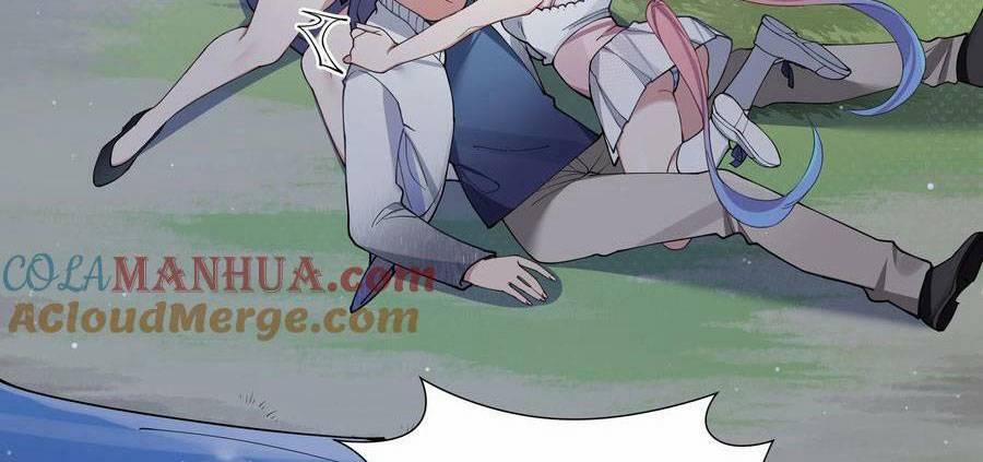 Làm Sao Để Chạy Trốn Dàn Hậu Cung 76 trang 36