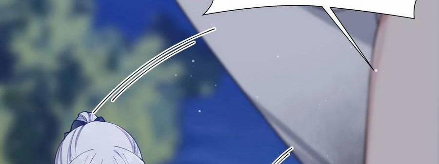 Làm Sao Để Chạy Trốn Dàn Hậu Cung 76 trang 38