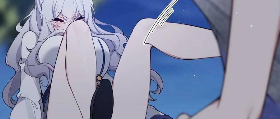 Làm Sao Để Chạy Trốn Dàn Hậu Cung 76 trang 39