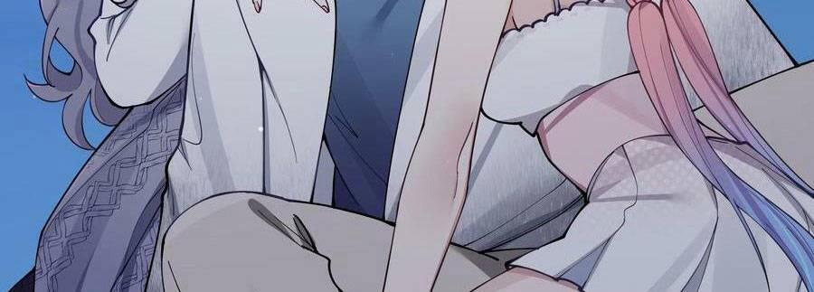 Làm Sao Để Chạy Trốn Dàn Hậu Cung 76 trang 4