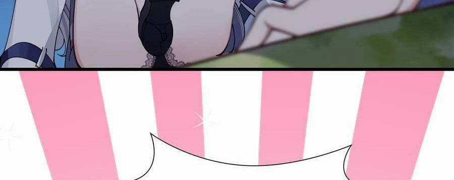 Làm Sao Để Chạy Trốn Dàn Hậu Cung 76 trang 40