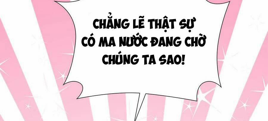 Làm Sao Để Chạy Trốn Dàn Hậu Cung 76 trang 41