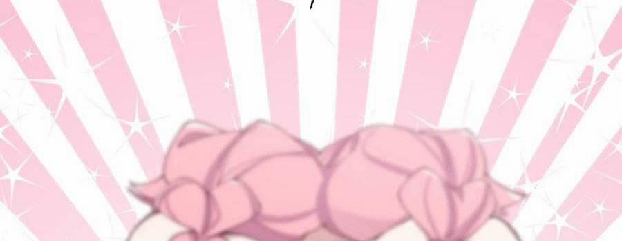 Làm Sao Để Chạy Trốn Dàn Hậu Cung 76 trang 42