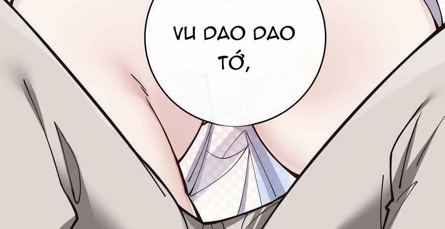 Làm Sao Để Chạy Trốn Dàn Hậu Cung 76 trang 44