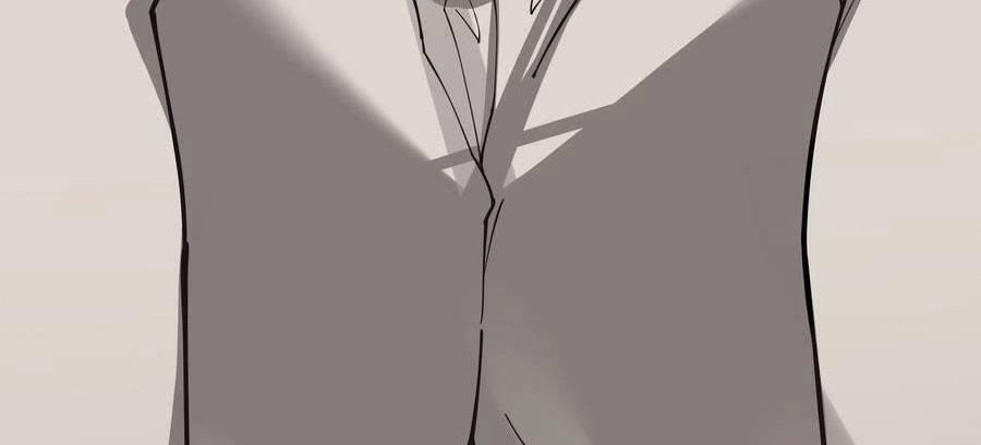 Làm Sao Để Chạy Trốn Dàn Hậu Cung 76 trang 45