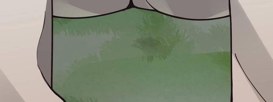 Làm Sao Để Chạy Trốn Dàn Hậu Cung 76 trang 46