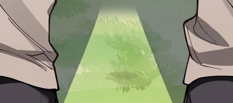 Làm Sao Để Chạy Trốn Dàn Hậu Cung 76 trang 47