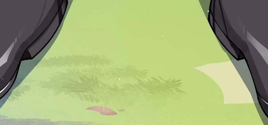 Làm Sao Để Chạy Trốn Dàn Hậu Cung 76 trang 48