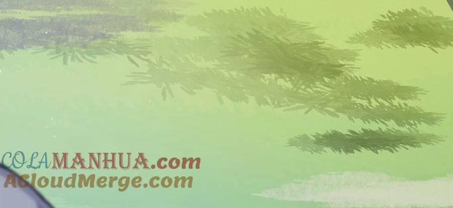 Làm Sao Để Chạy Trốn Dàn Hậu Cung 76 trang 49