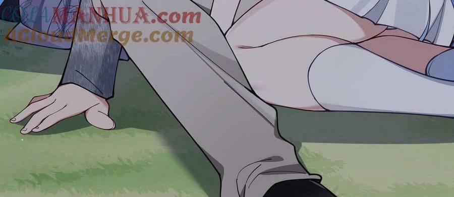 Làm Sao Để Chạy Trốn Dàn Hậu Cung 76 trang 5