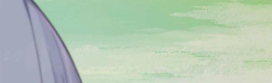 Làm Sao Để Chạy Trốn Dàn Hậu Cung 76 trang 50