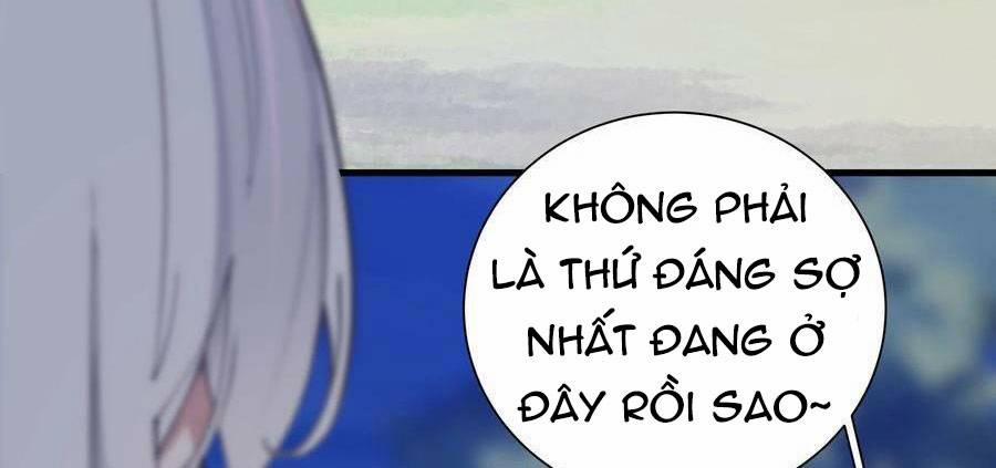 Làm Sao Để Chạy Trốn Dàn Hậu Cung 76 trang 51