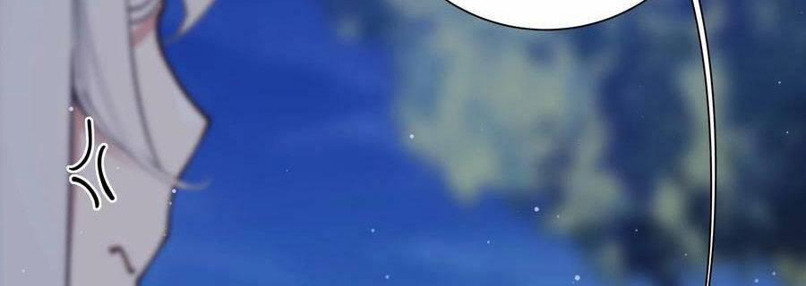 Làm Sao Để Chạy Trốn Dàn Hậu Cung 76 trang 52