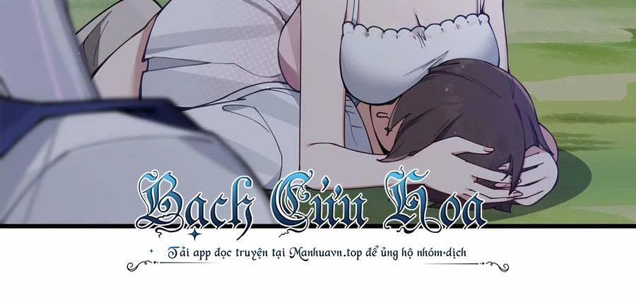 Làm Sao Để Chạy Trốn Dàn Hậu Cung 76 trang 54