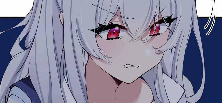 Làm Sao Để Chạy Trốn Dàn Hậu Cung 76 trang 56