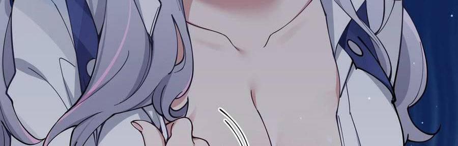 Làm Sao Để Chạy Trốn Dàn Hậu Cung 76 trang 57