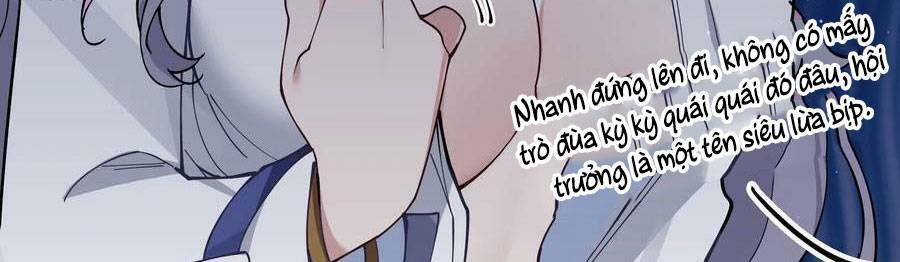 Làm Sao Để Chạy Trốn Dàn Hậu Cung 76 trang 58