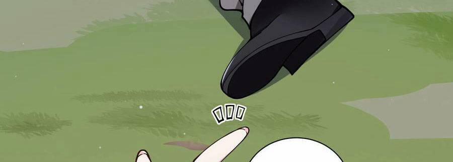 Làm Sao Để Chạy Trốn Dàn Hậu Cung 76 trang 6