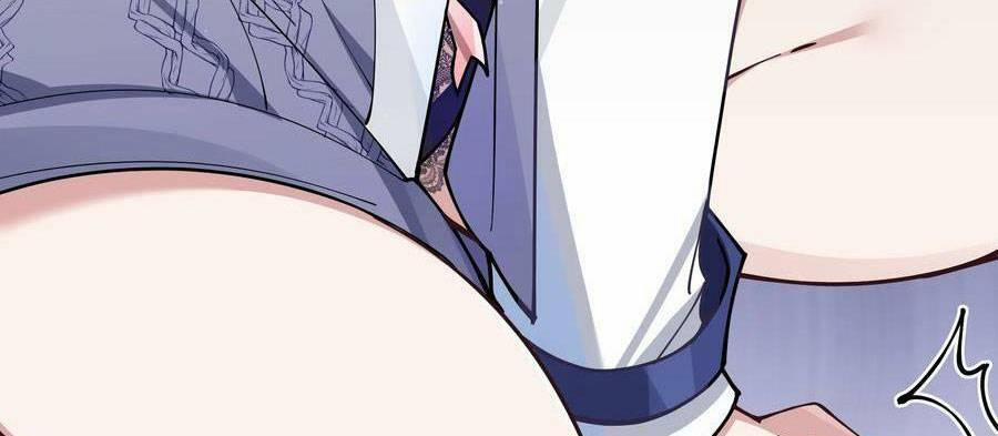 Làm Sao Để Chạy Trốn Dàn Hậu Cung 76 trang 60