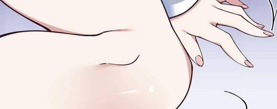 Làm Sao Để Chạy Trốn Dàn Hậu Cung 76 trang 61