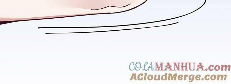 Làm Sao Để Chạy Trốn Dàn Hậu Cung 76 trang 62