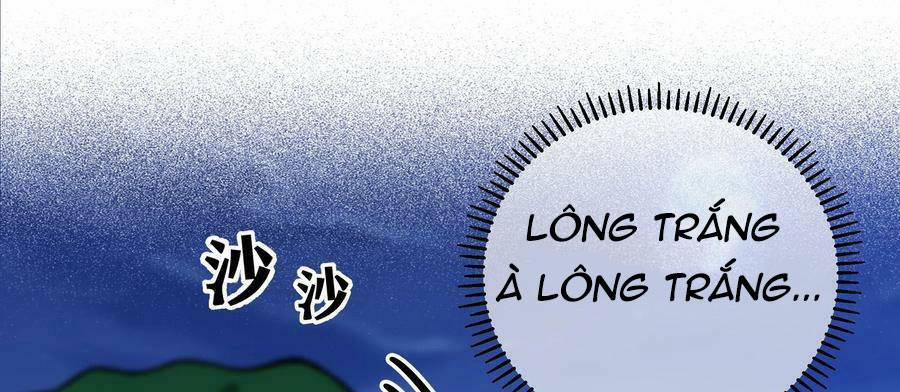 Làm Sao Để Chạy Trốn Dàn Hậu Cung 76 trang 63