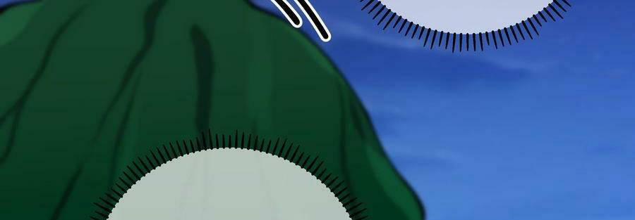 Làm Sao Để Chạy Trốn Dàn Hậu Cung 76 trang 64