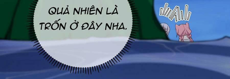 Làm Sao Để Chạy Trốn Dàn Hậu Cung 76 trang 65