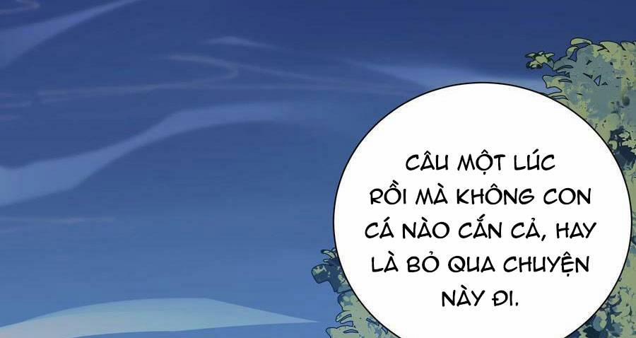 Làm Sao Để Chạy Trốn Dàn Hậu Cung 76 trang 66