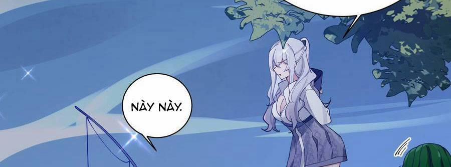 Làm Sao Để Chạy Trốn Dàn Hậu Cung 76 trang 67