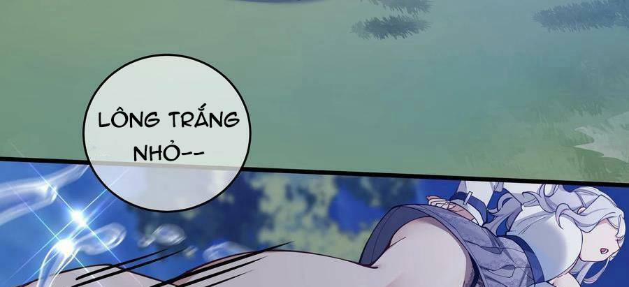 Làm Sao Để Chạy Trốn Dàn Hậu Cung 76 trang 69