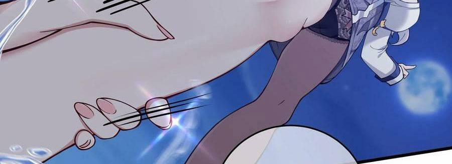 Làm Sao Để Chạy Trốn Dàn Hậu Cung 76 trang 70