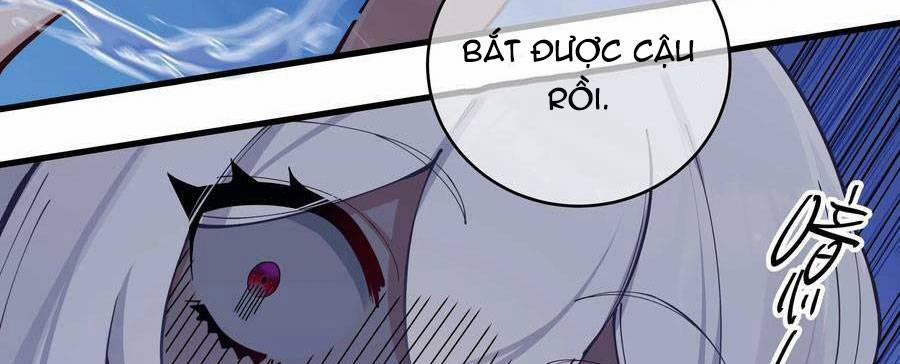 Làm Sao Để Chạy Trốn Dàn Hậu Cung 76 trang 71