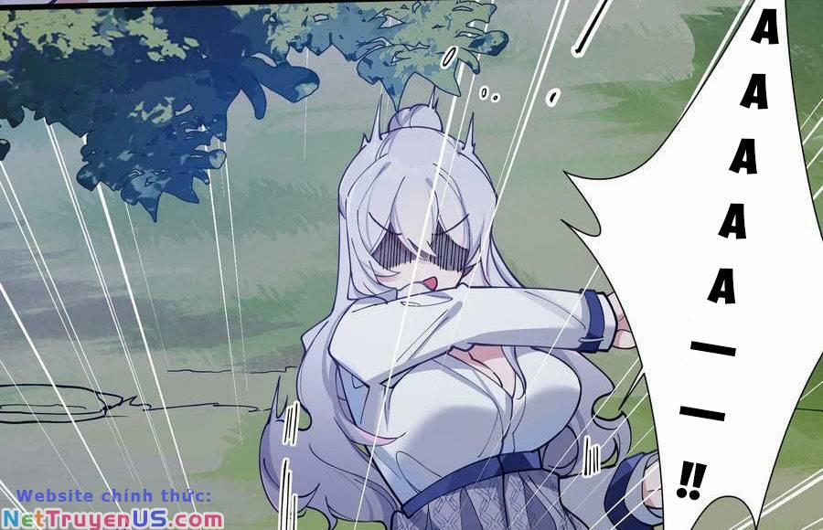 Làm Sao Để Chạy Trốn Dàn Hậu Cung 76 trang 73