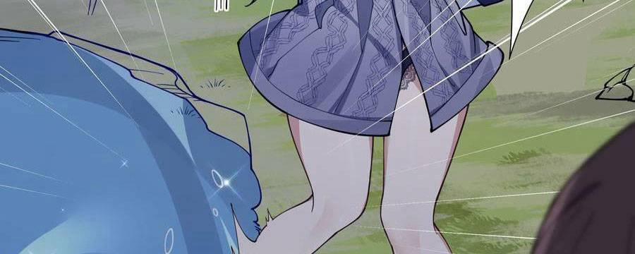 Làm Sao Để Chạy Trốn Dàn Hậu Cung 76 trang 74