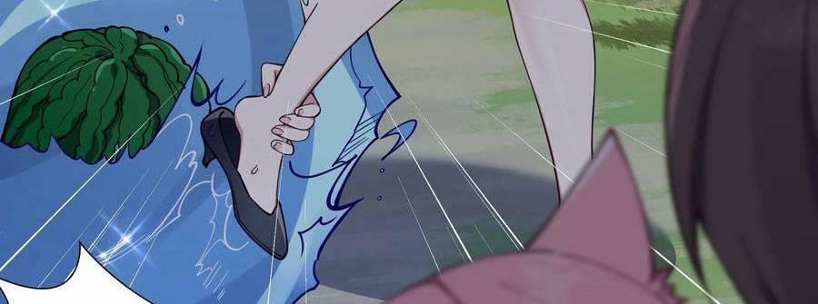 Làm Sao Để Chạy Trốn Dàn Hậu Cung 76 trang 76