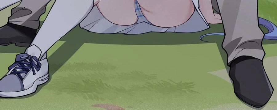 Làm Sao Để Chạy Trốn Dàn Hậu Cung 76 trang 79