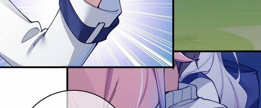 Làm Sao Để Chạy Trốn Dàn Hậu Cung 76 trang 8