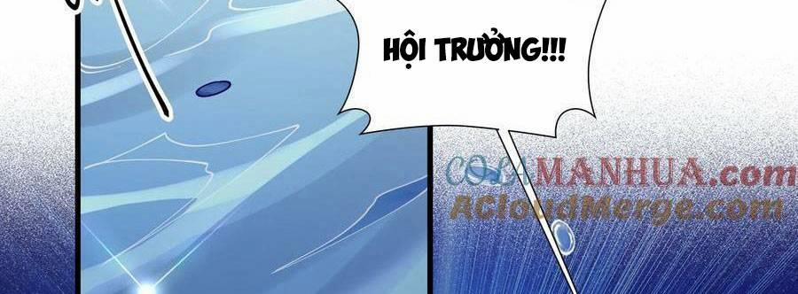Làm Sao Để Chạy Trốn Dàn Hậu Cung 76 trang 81
