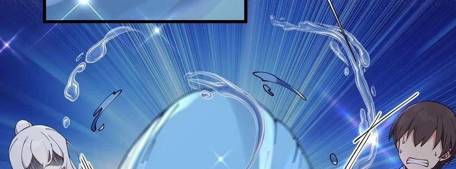 Làm Sao Để Chạy Trốn Dàn Hậu Cung 76 trang 82