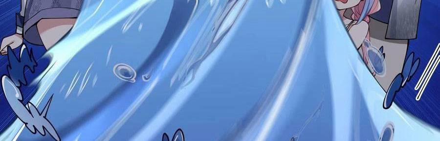 Làm Sao Để Chạy Trốn Dàn Hậu Cung 76 trang 84