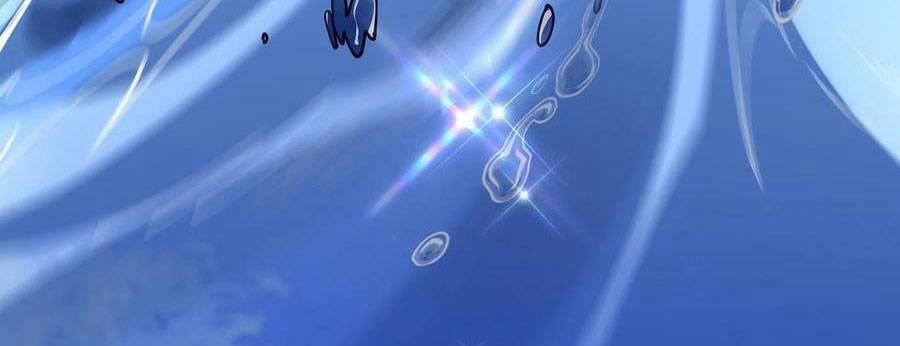 Làm Sao Để Chạy Trốn Dàn Hậu Cung 76 trang 85