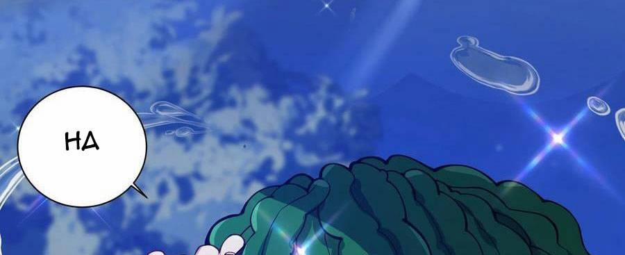 Làm Sao Để Chạy Trốn Dàn Hậu Cung 76 trang 86