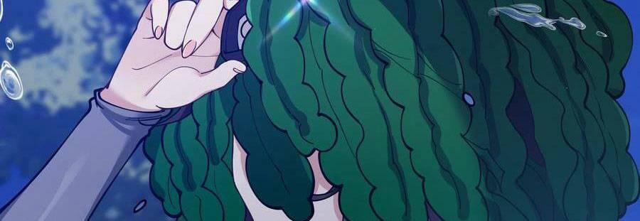 Làm Sao Để Chạy Trốn Dàn Hậu Cung 76 trang 87