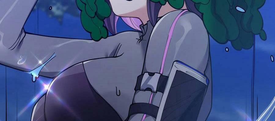 Làm Sao Để Chạy Trốn Dàn Hậu Cung 76 trang 88