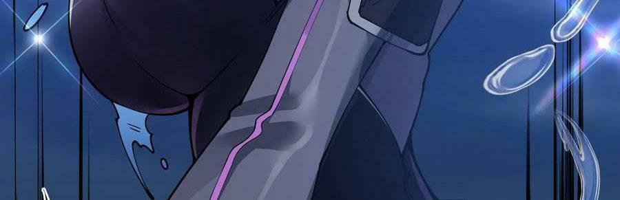 Làm Sao Để Chạy Trốn Dàn Hậu Cung 76 trang 89