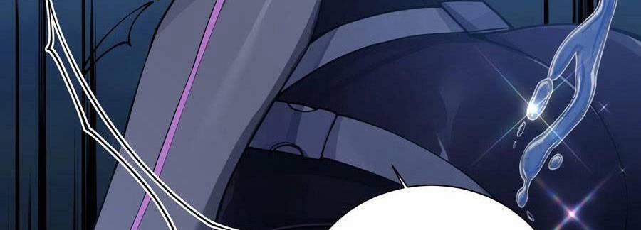 Làm Sao Để Chạy Trốn Dàn Hậu Cung 76 trang 90